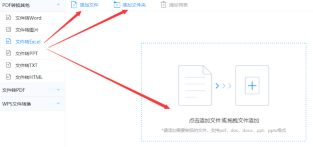 博鱼体育app官方网站登录入口使用讲解 - 选择文件格式